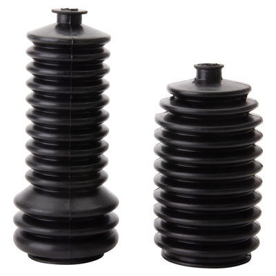 Tusk Steering Rack Boot Kit