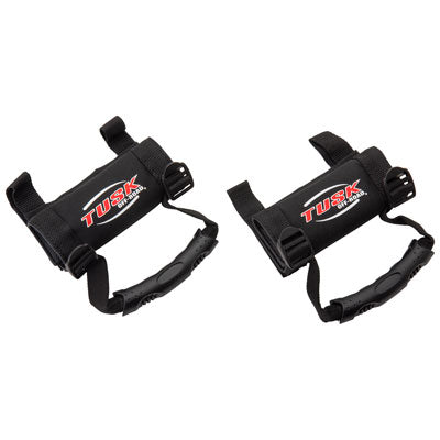 Tusk UTV Hand Hold