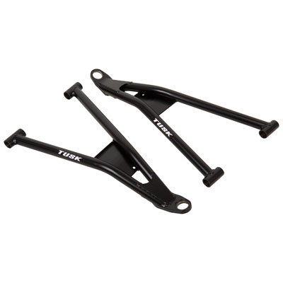 Tusk Mohawk Extreme Duty High Clearance Lower A-Arms