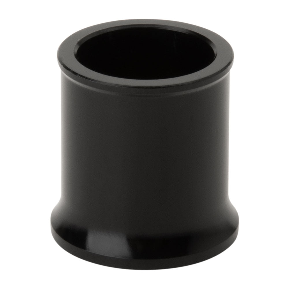 Tusk Aluminum Front Wheel Spacers Kit