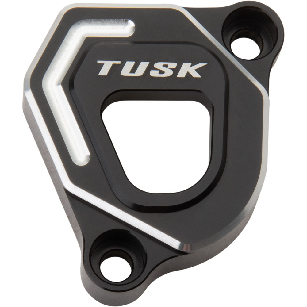 Tusk Slave Cylinder Saver