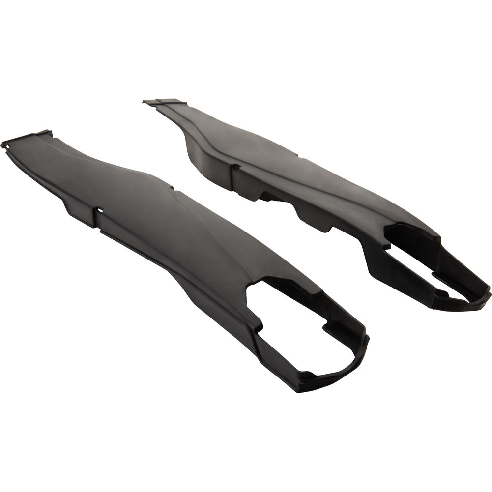 Tusk Swing Arm Guards