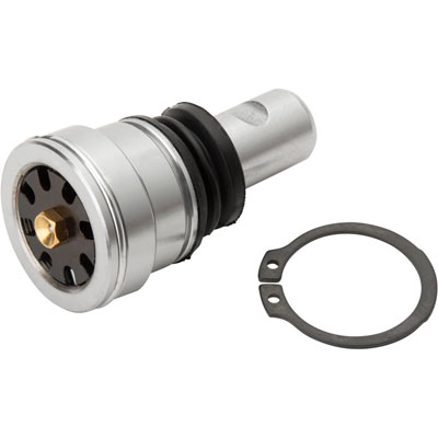 Tusk Ultra Heavy Duty Ball Joint Kit