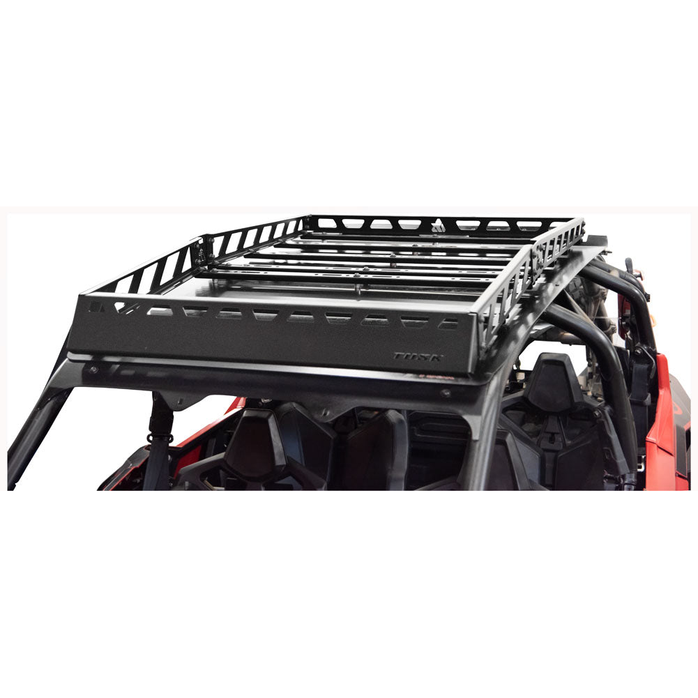 Tusk UTV Adventure Roof Rack
