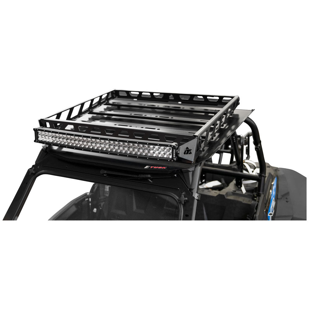 Tusk UTV Adventure Roof Rack