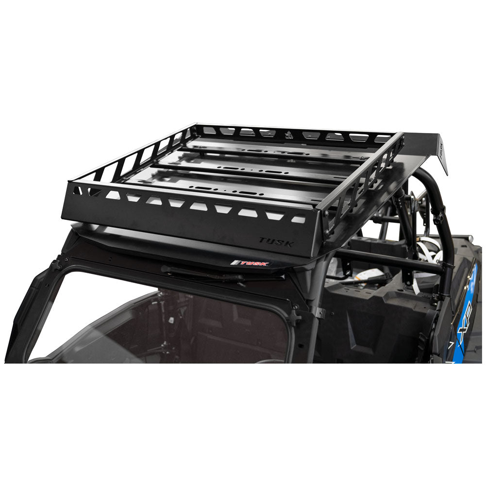 Tusk UTV Adventure Roof Rack
