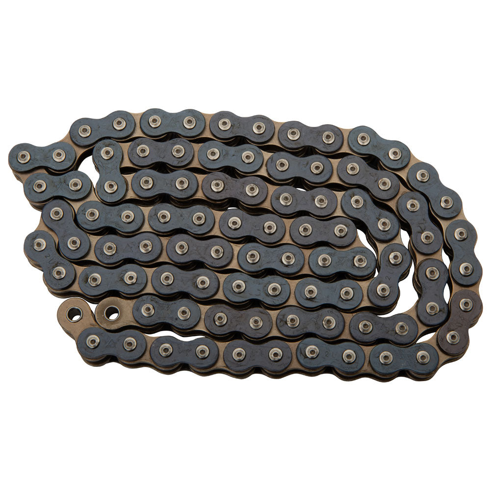 Tusk 428 Off-Road Chain