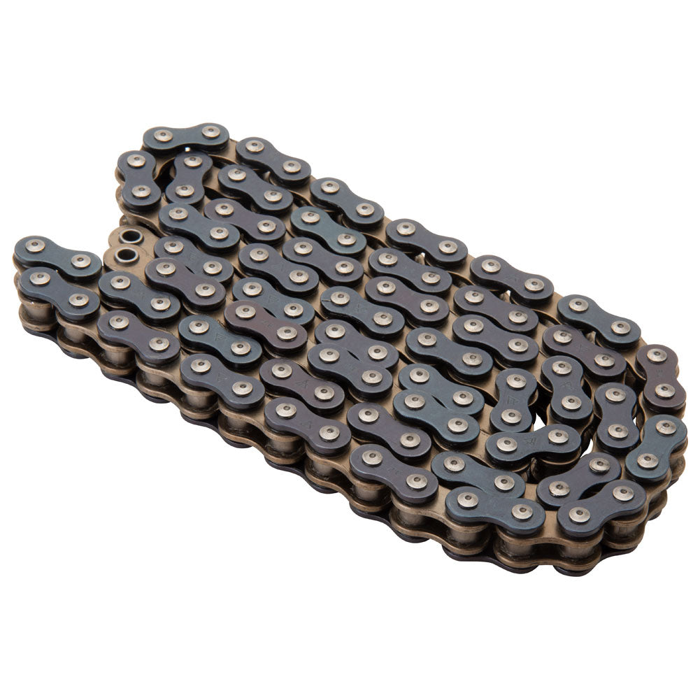 Tusk 520 O-Ring Chain