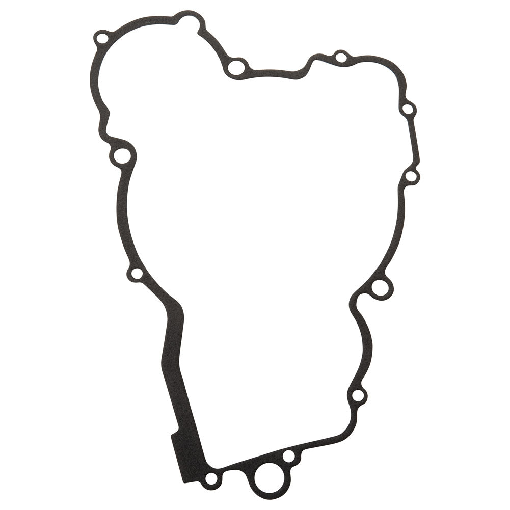 Tusk Inner Clutch Cover Gasket
