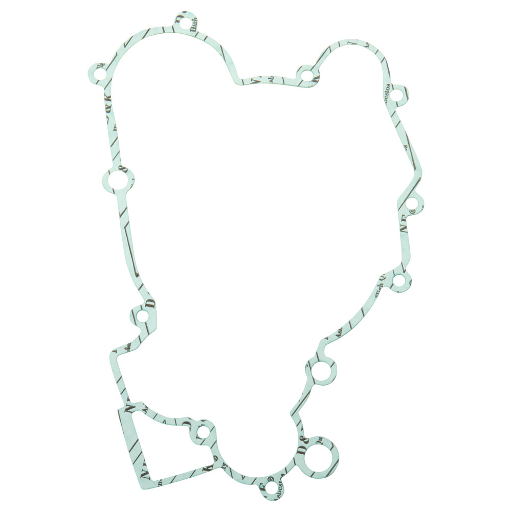 Tusk Inner Clutch Cover Gasket