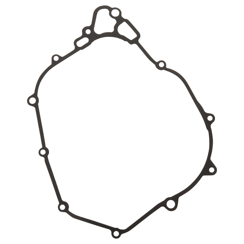 Tusk Inner Clutch Cover Gasket