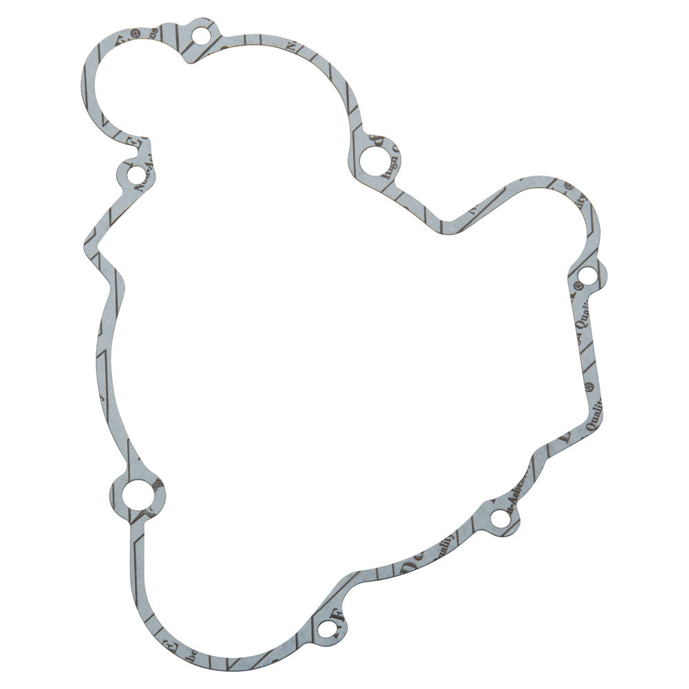 Tusk Inner Clutch Cover Gasket