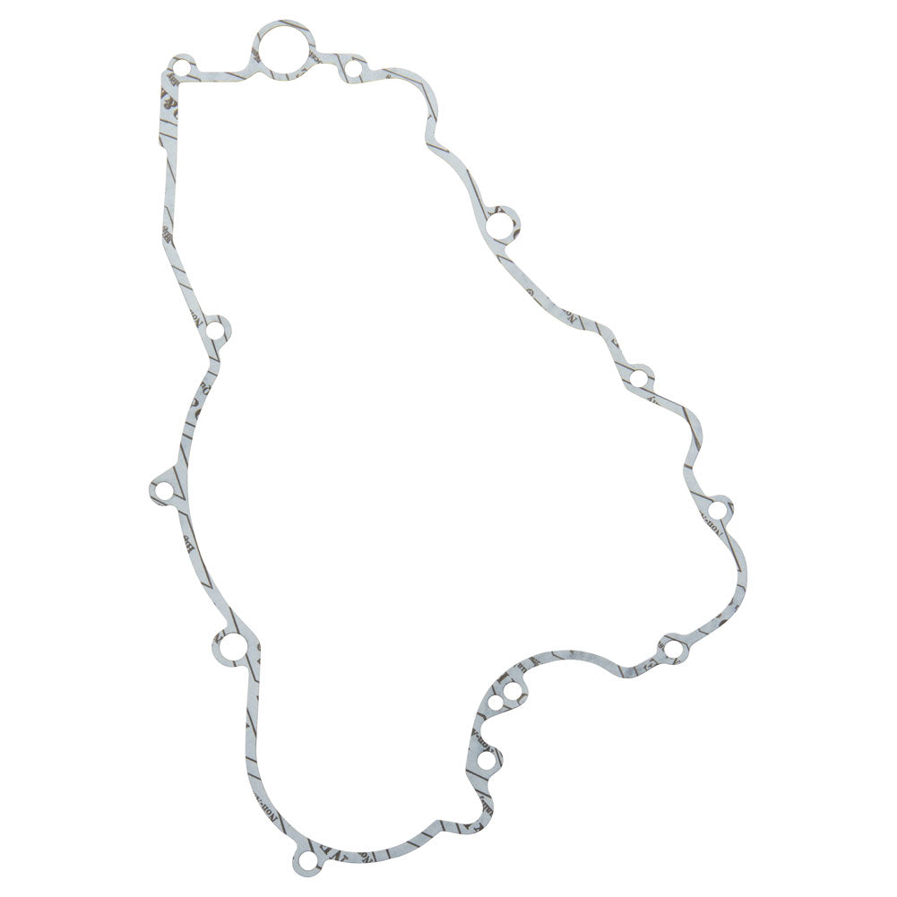 Tusk Inner Clutch Cover Gasket
