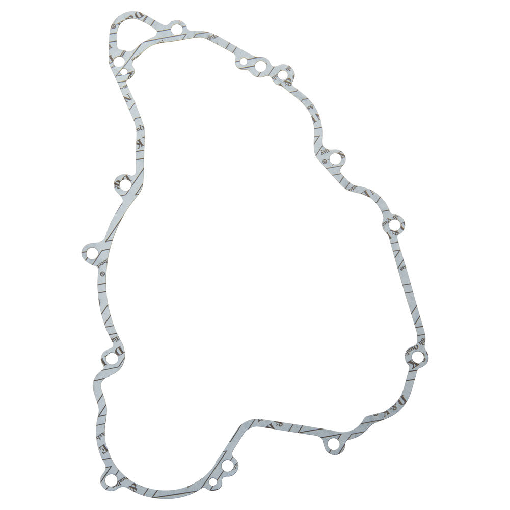 Tusk Inner Clutch Cover Gasket