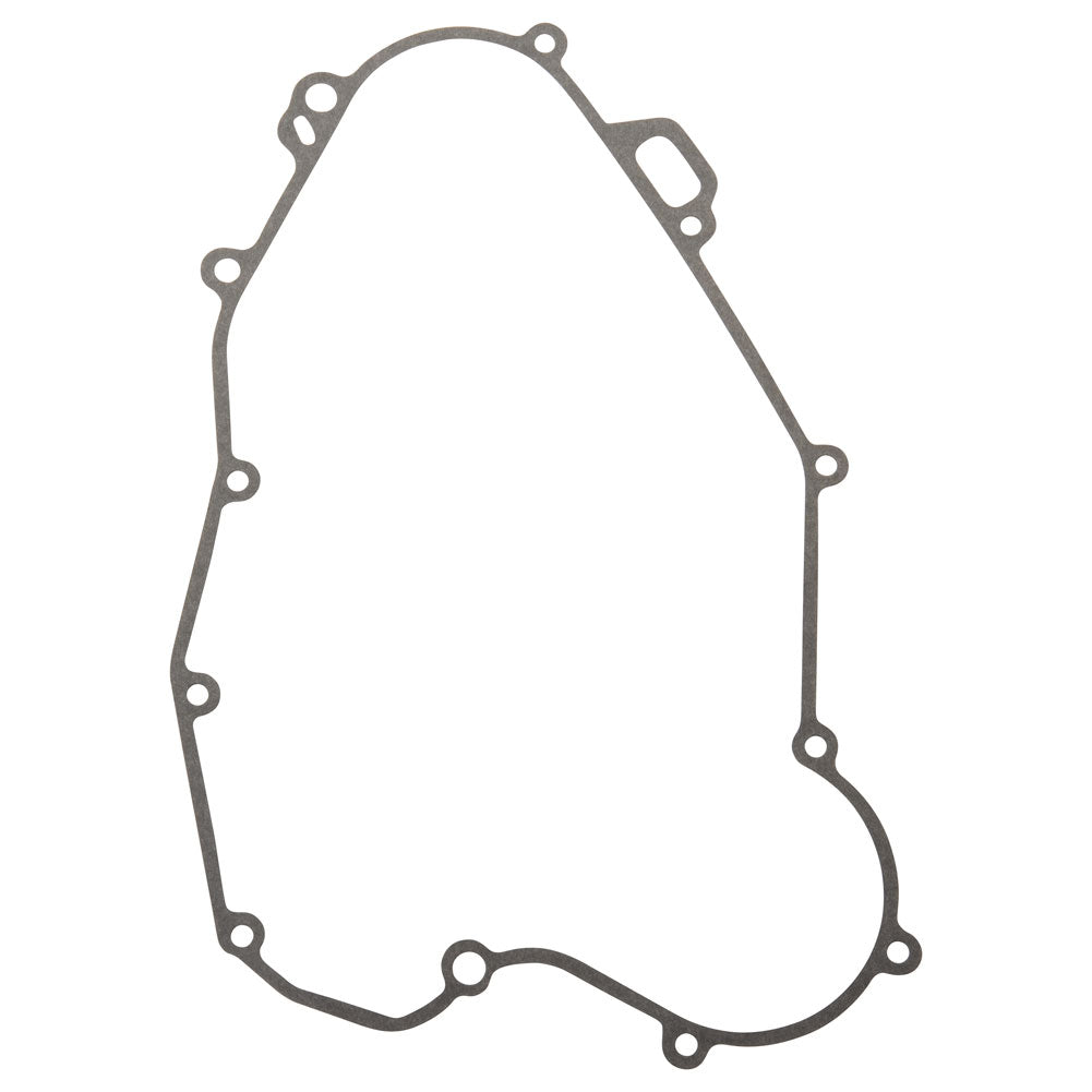 Tusk Inner Clutch Cover Gasket