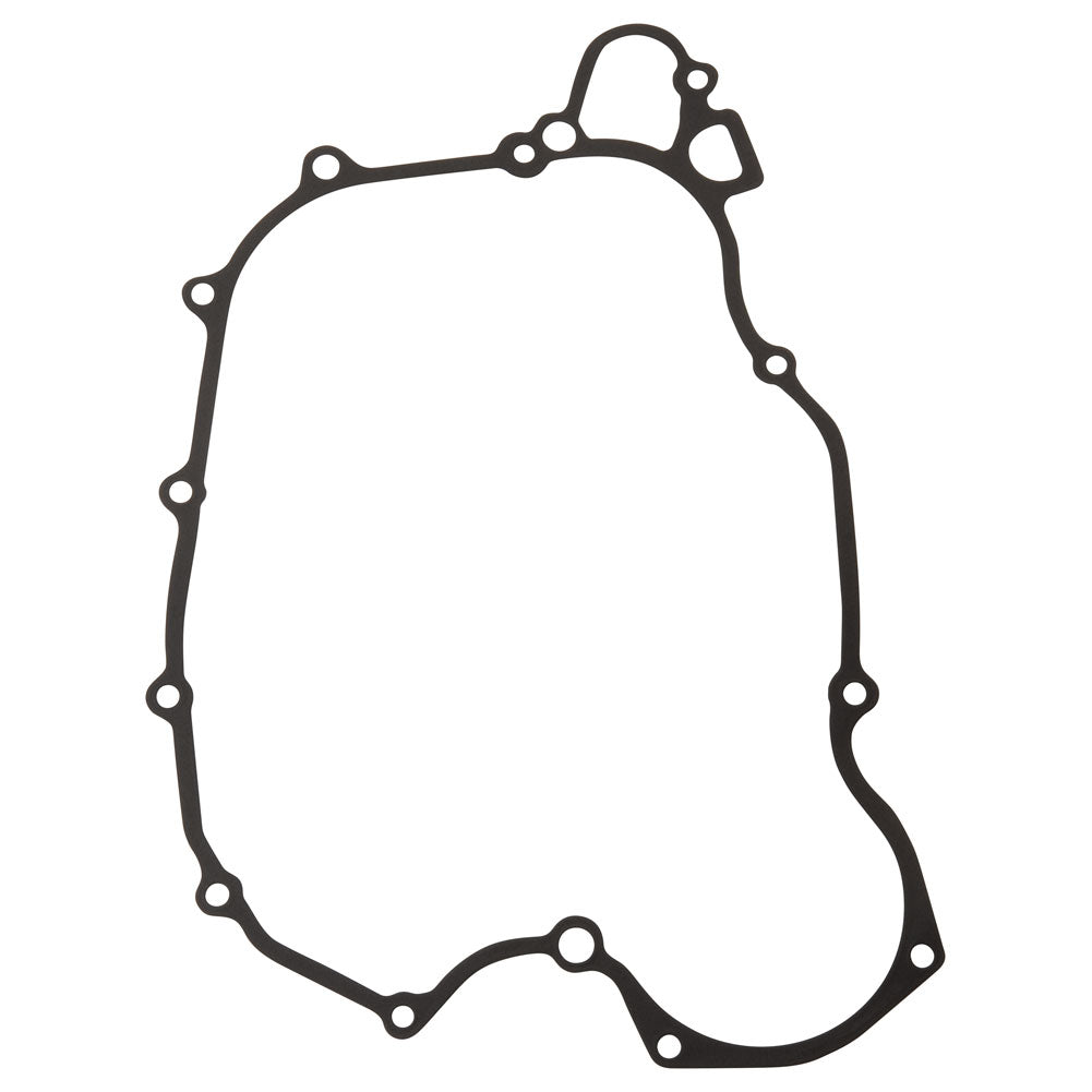Tusk Inner Clutch Cover Gasket