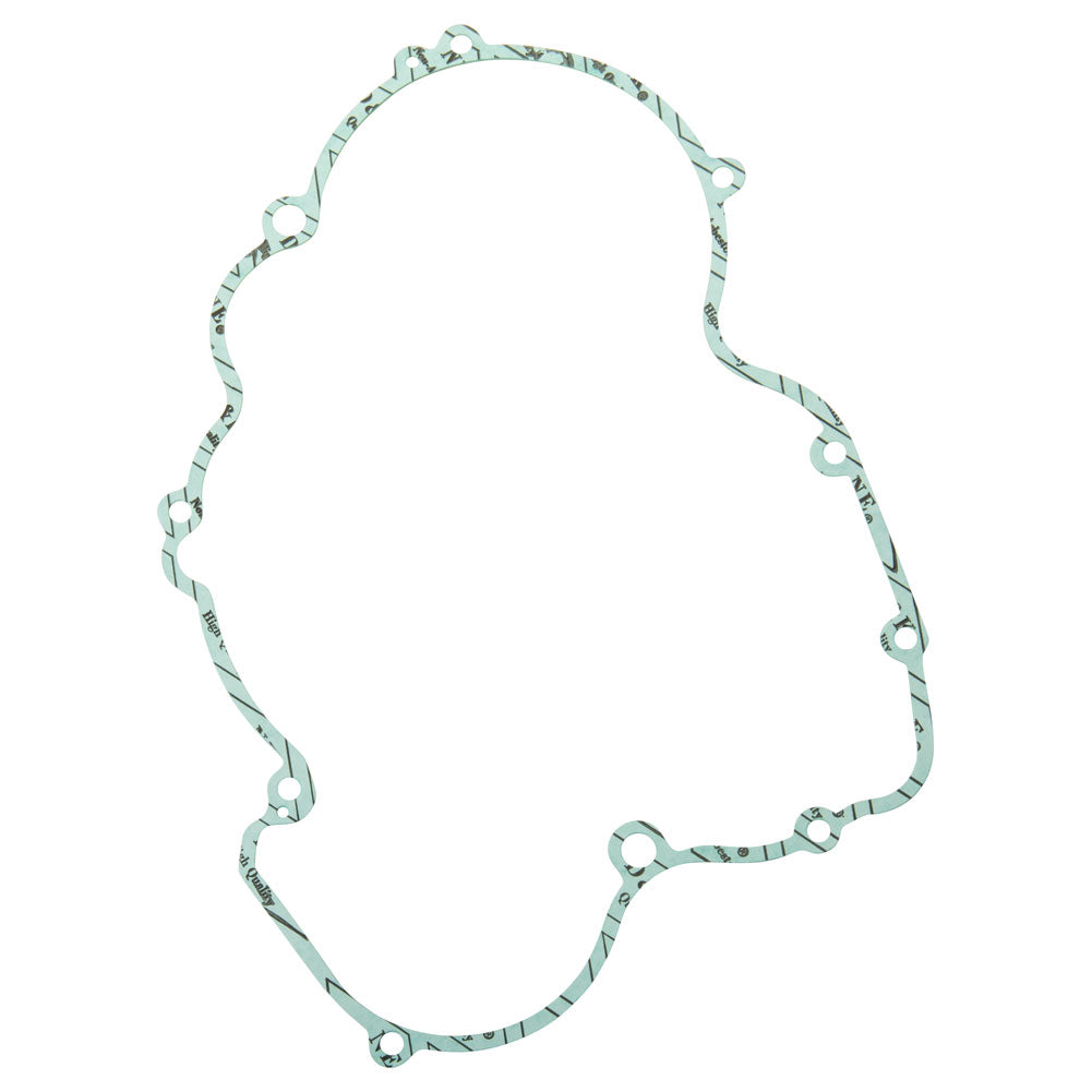 Tusk Inner Clutch Cover Gasket