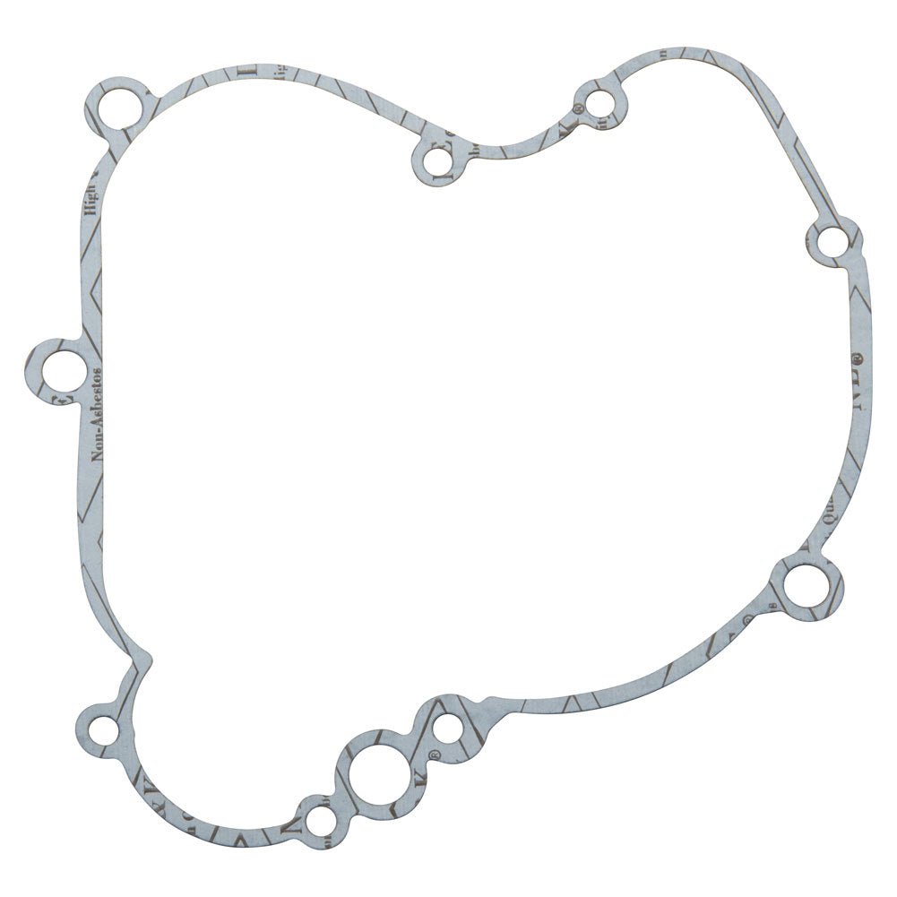 Tusk Inner Clutch Cover Gasket