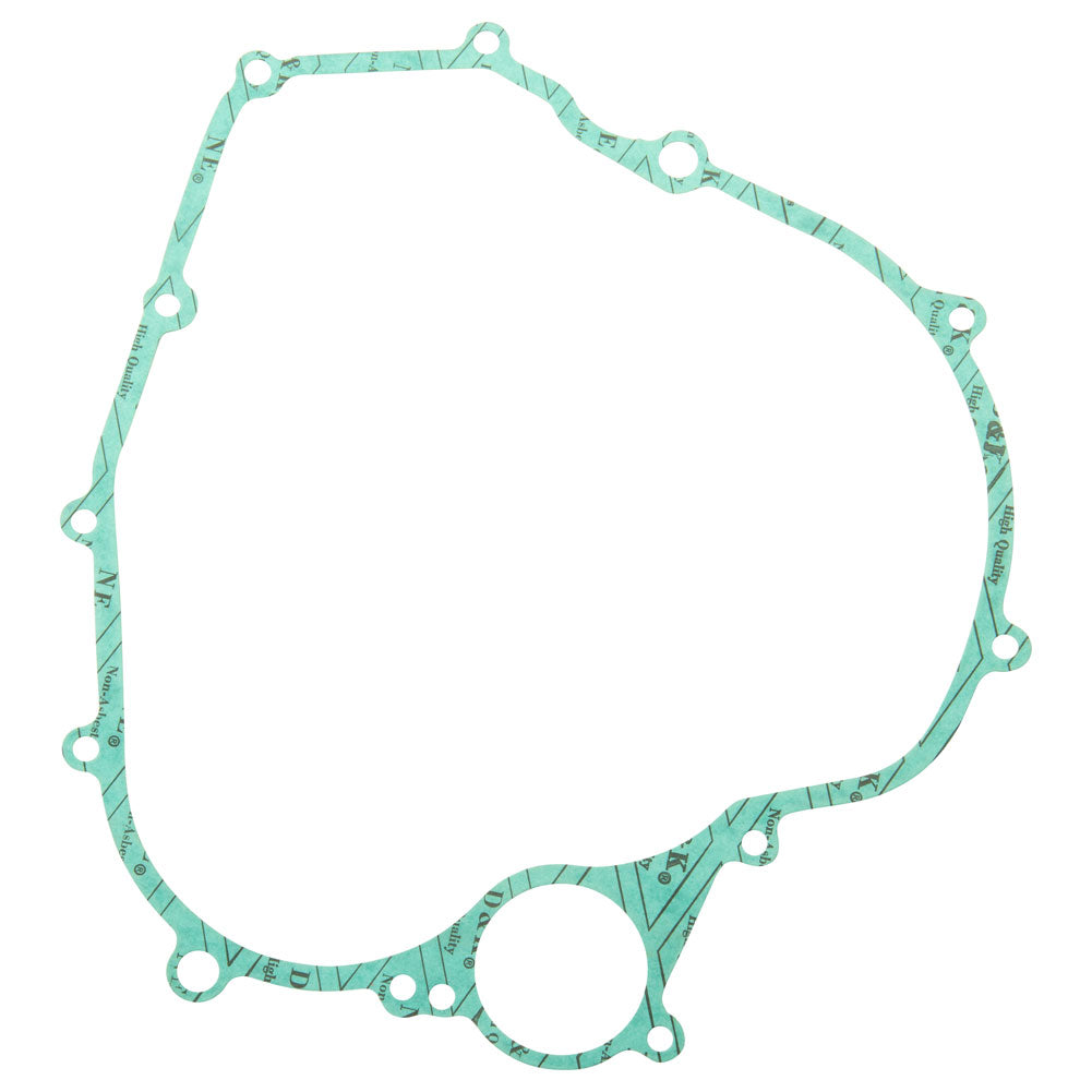 Tusk Inner Clutch Cover Gasket