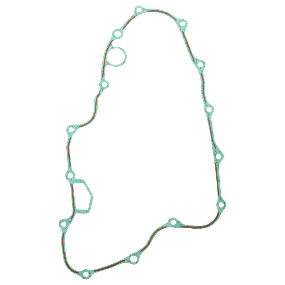 Tusk Inner Clutch Cover Gasket