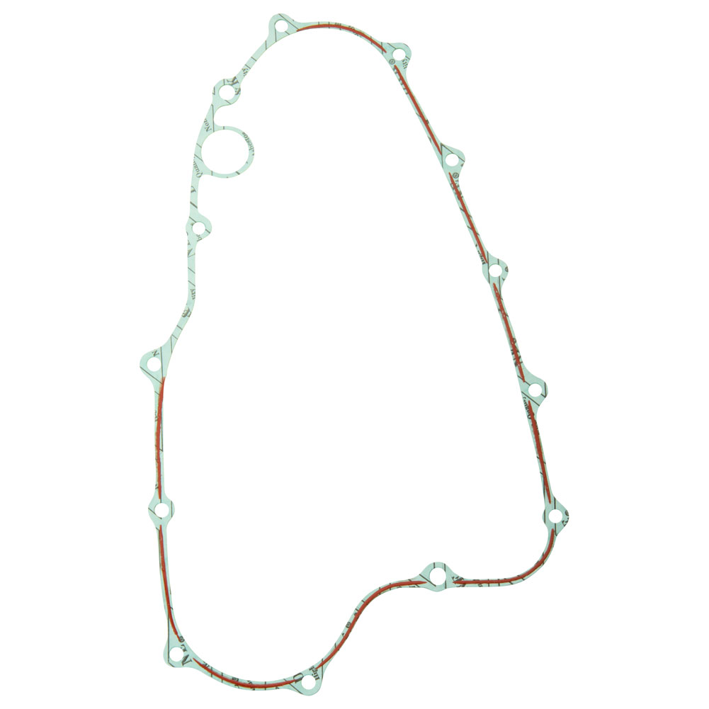 Tusk Inner Clutch Cover Gasket