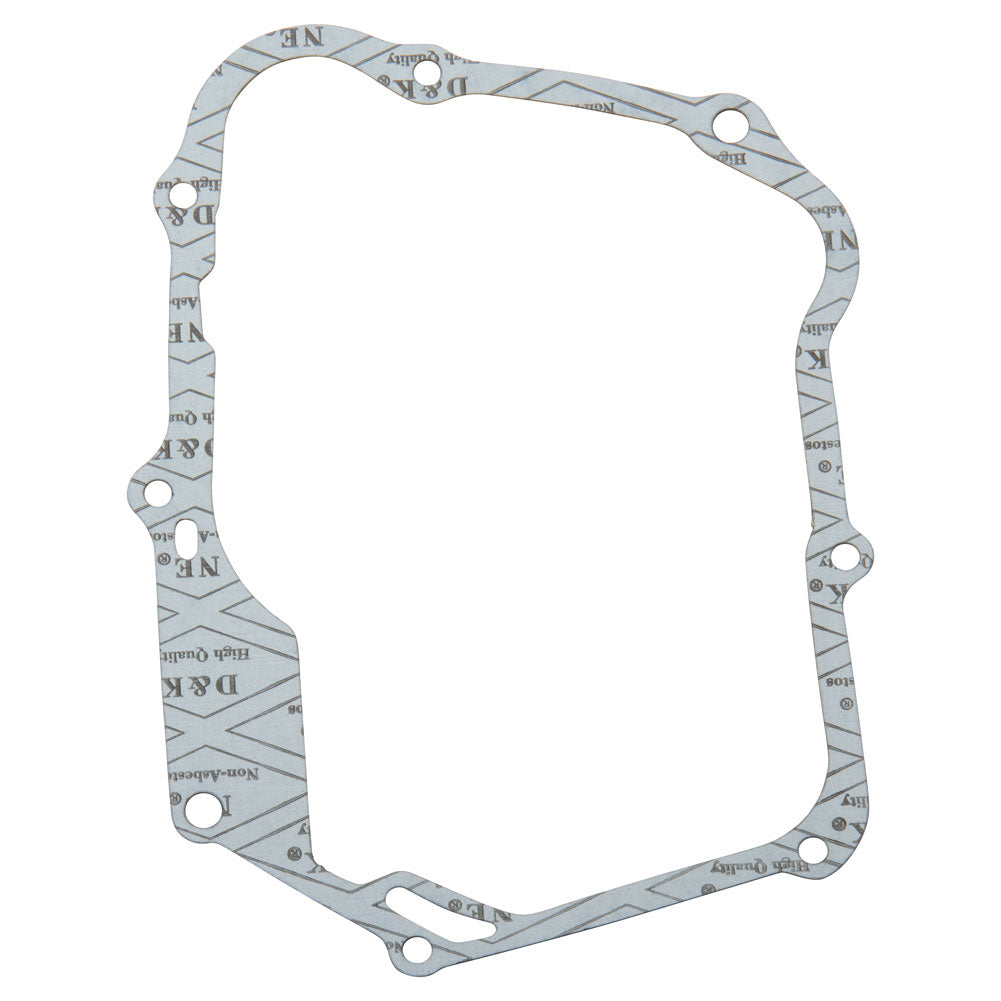 Tusk Inner Clutch Cover Gasket