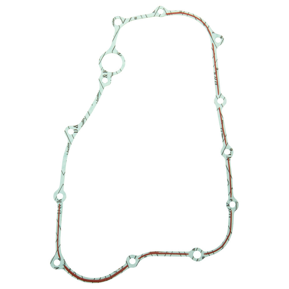 Tusk Inner Clutch Cover Gasket