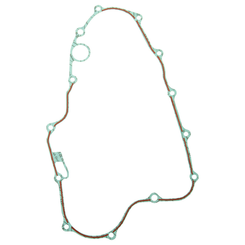 Tusk Inner Clutch Cover Gasket