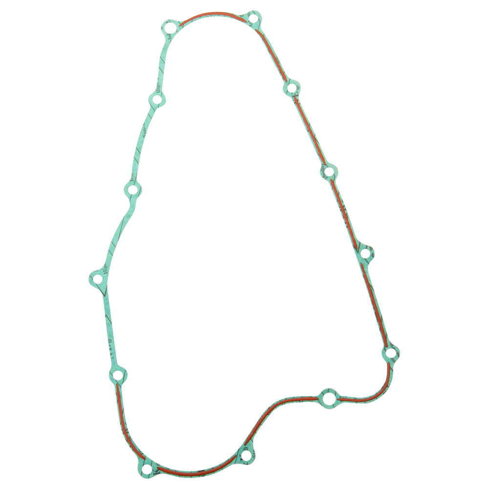 Tusk Inner Clutch Cover Gasket