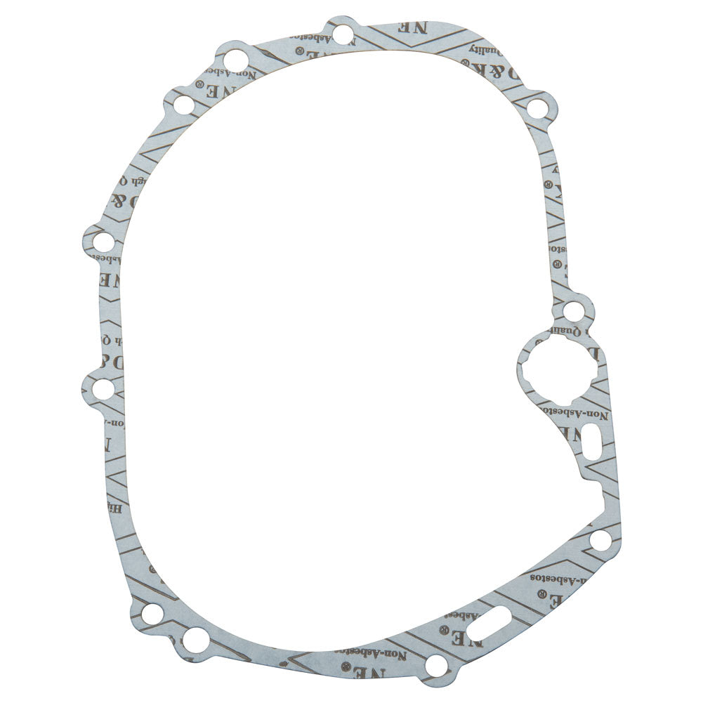 Tusk Inner Clutch Cover Gasket