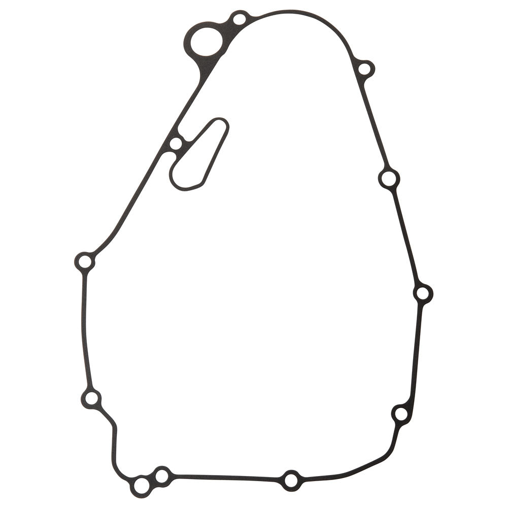Tusk Inner Clutch Cover Gasket