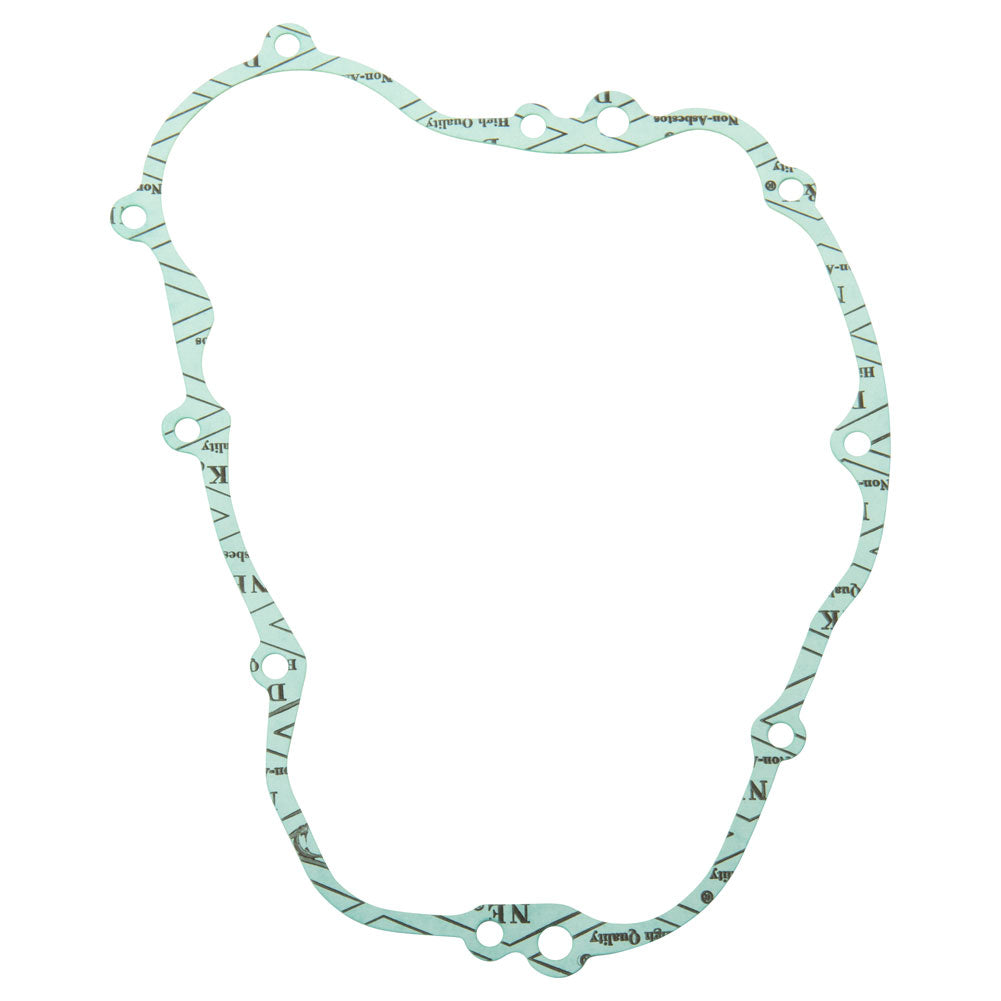 Tusk Inner Clutch Cover Gasket