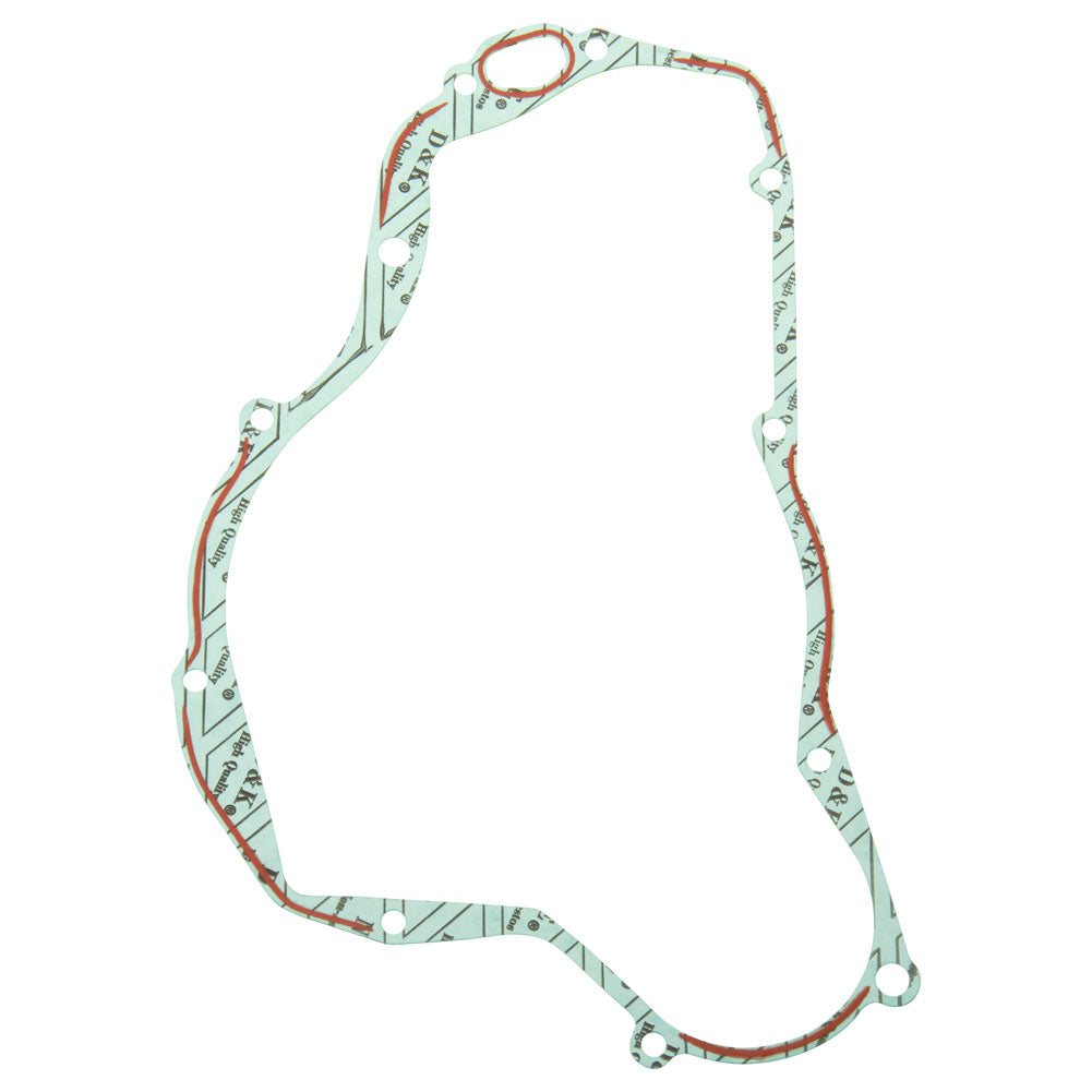 Tusk Inner Clutch Cover Gasket