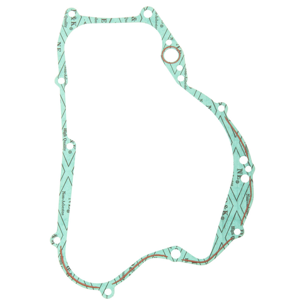 Tusk Inner Clutch Cover Gasket