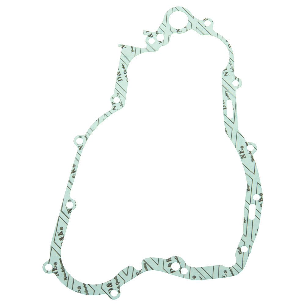 Tusk Inner Clutch Cover Gasket