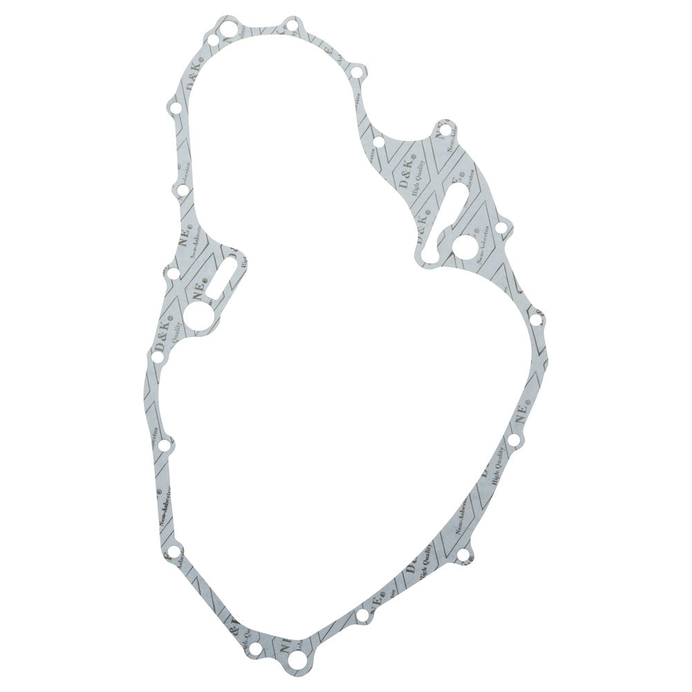 Tusk Inner Clutch Cover Gasket