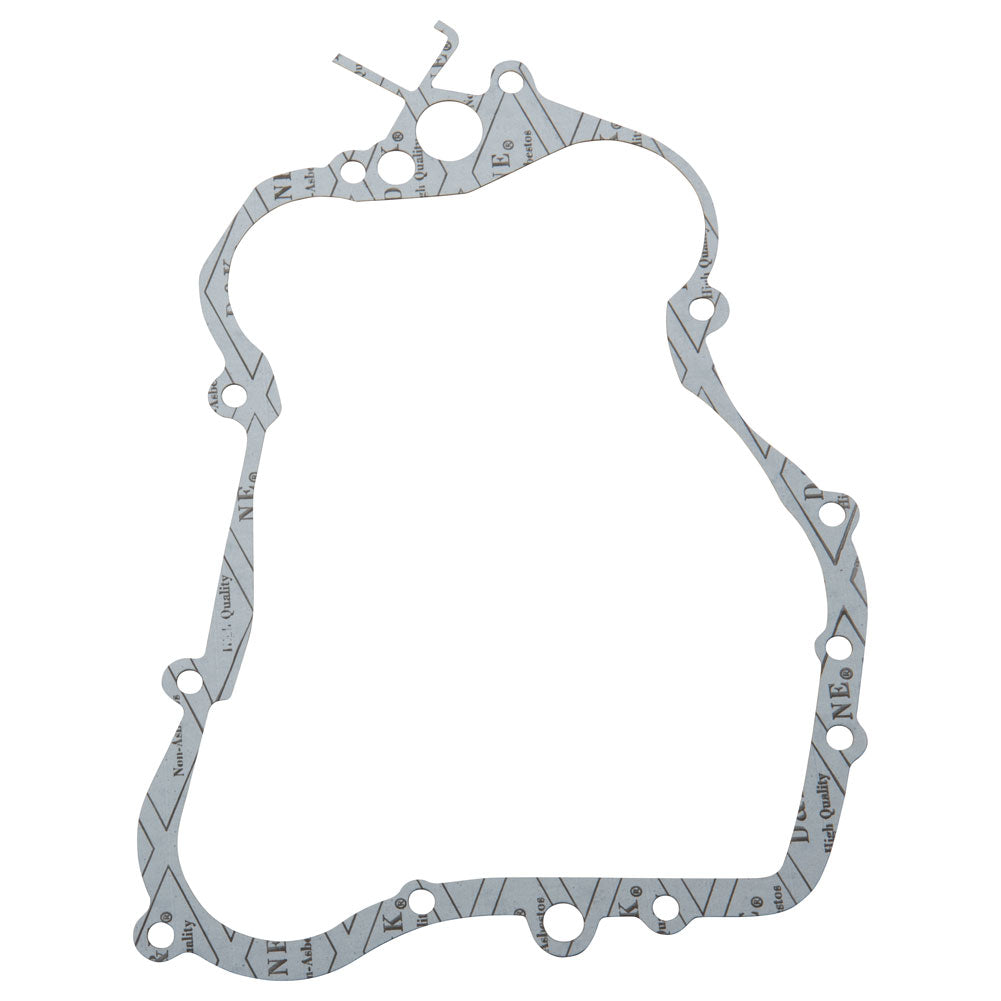 Tusk Inner Clutch Cover Gasket