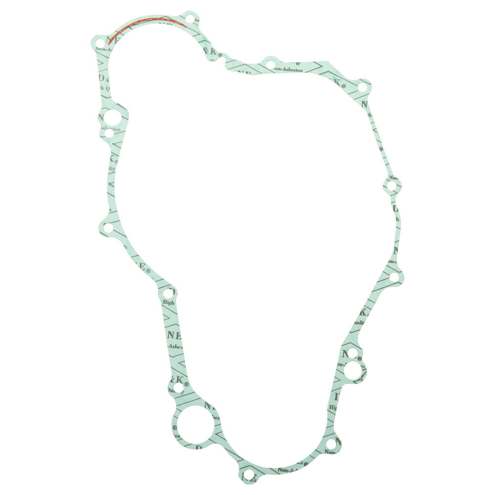 Tusk Inner Clutch Cover Gasket