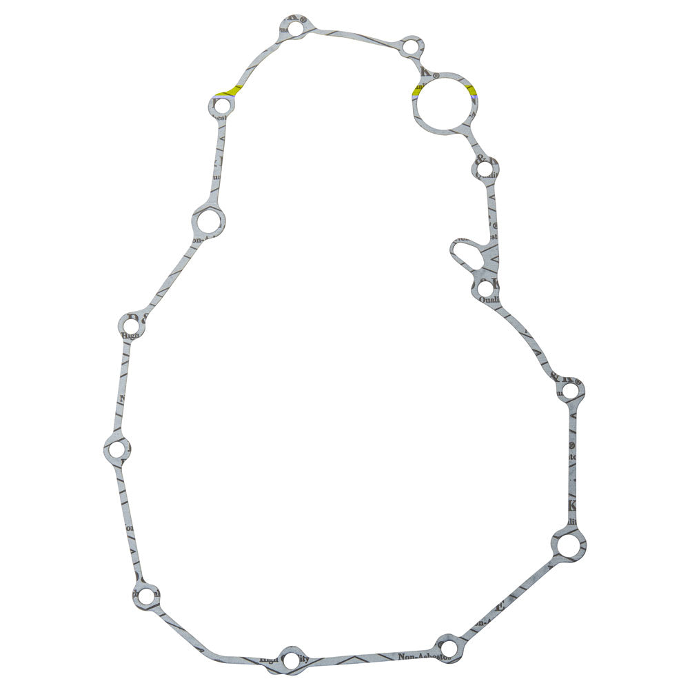 Tusk Inner Clutch Cover Gasket