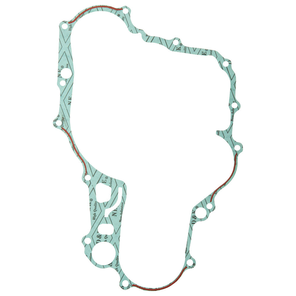 Tusk Inner Clutch Cover Gasket