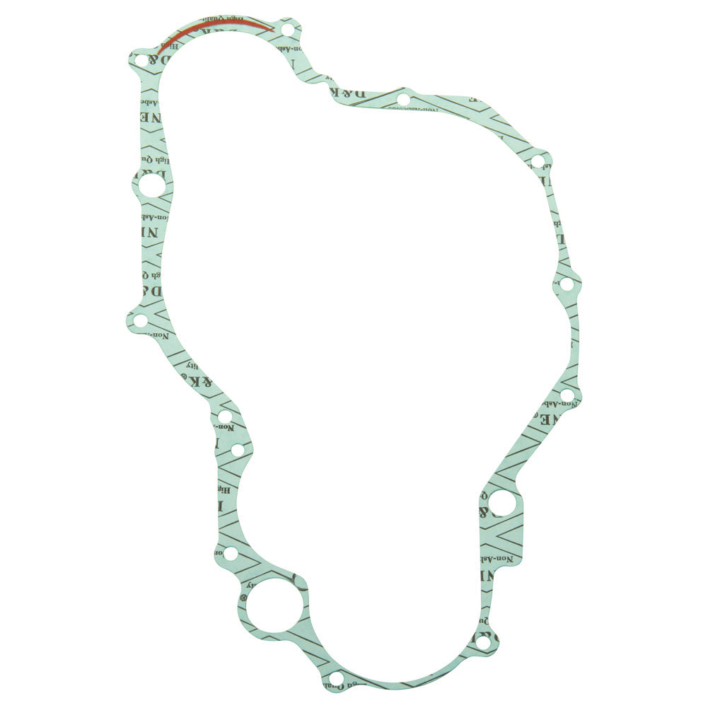 Tusk Inner Clutch Cover Gasket