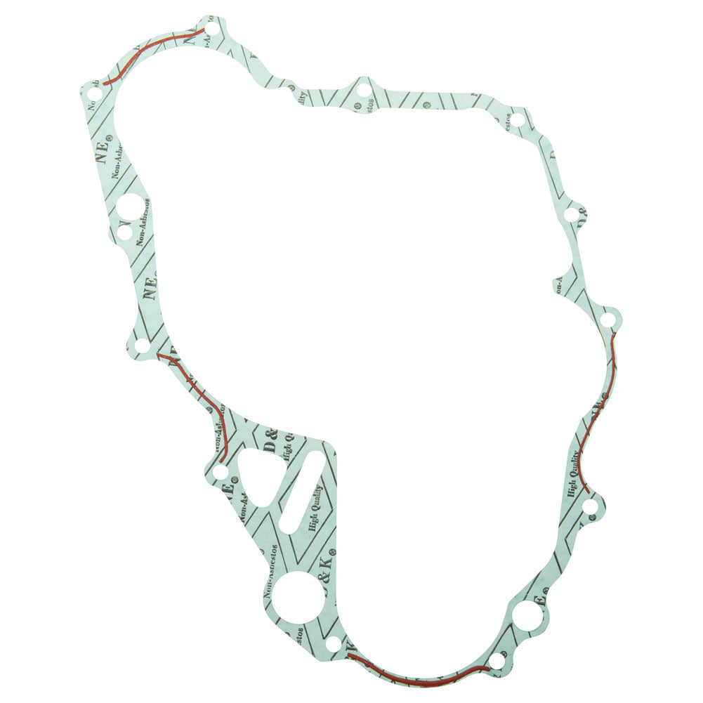 Tusk Inner Clutch Cover Gasket