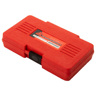 Tusk Stud Removal & Installation Set