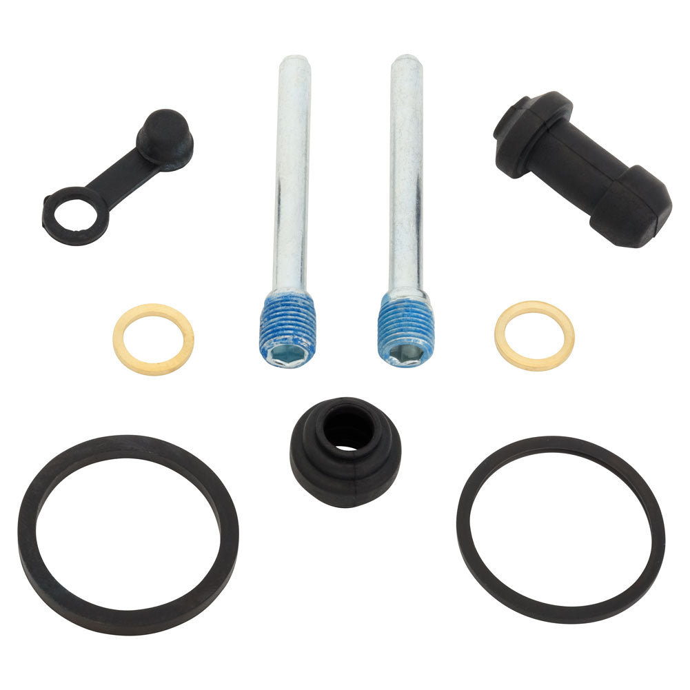Tusk Rear Brake Caliper Rebuild Kit