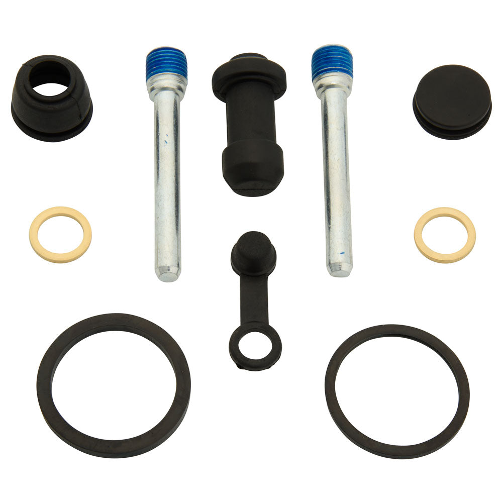 Tusk Rear Brake Caliper Rebuild Kit