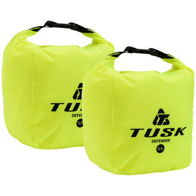 Tusk Defender Dry Bag