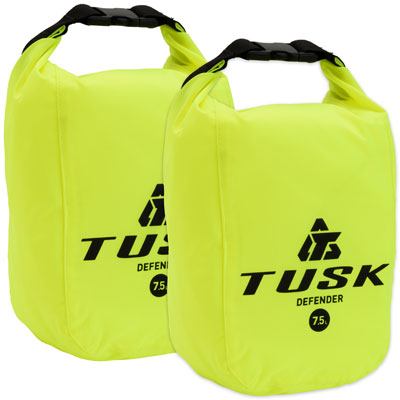 Tusk Defender Dry Bag