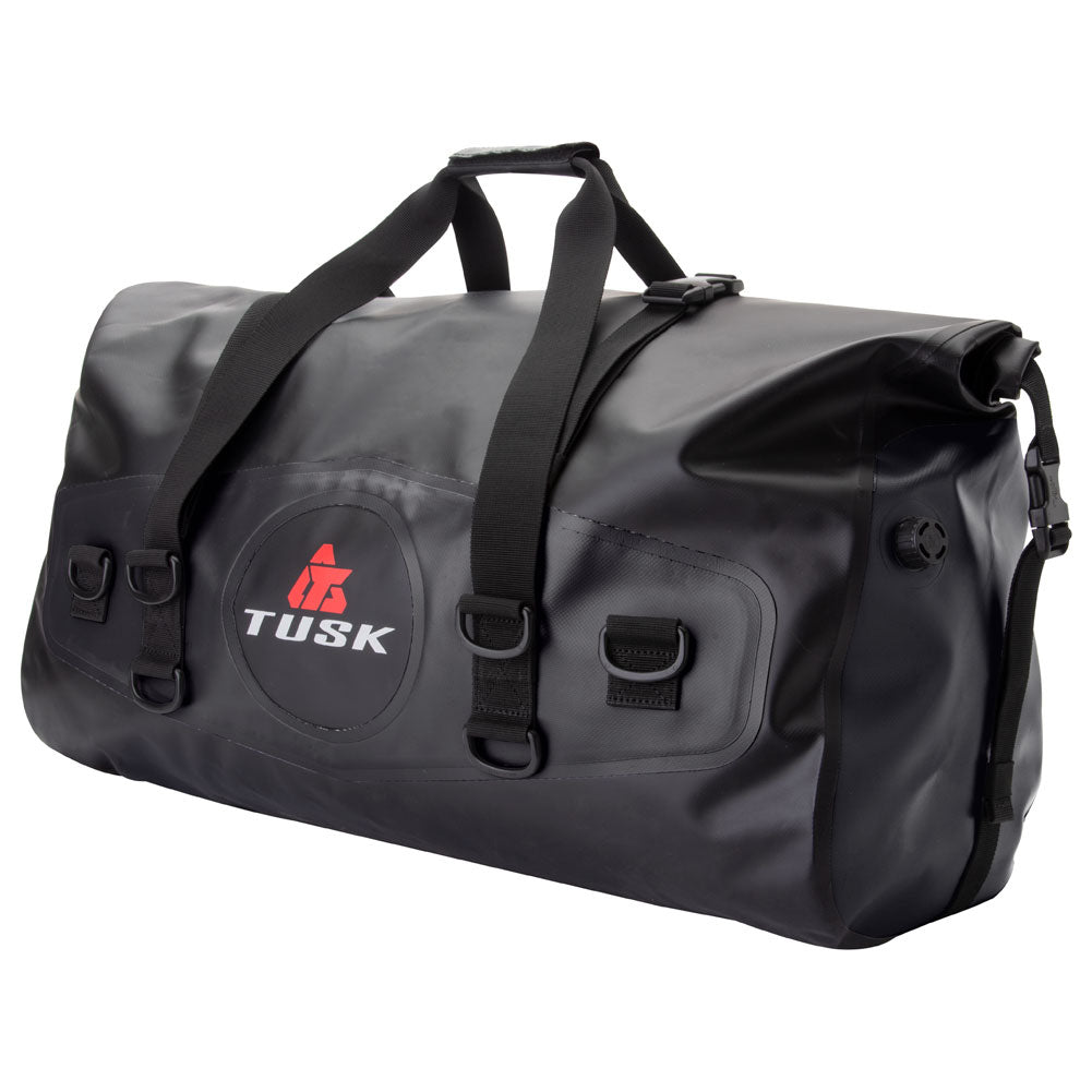 Tusk Dry Duffel Bag