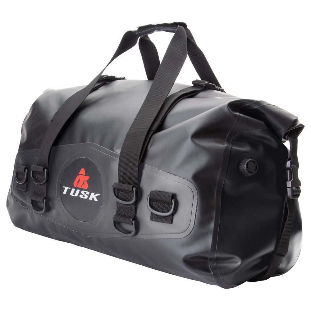 Tusk Dry Duffel Bag