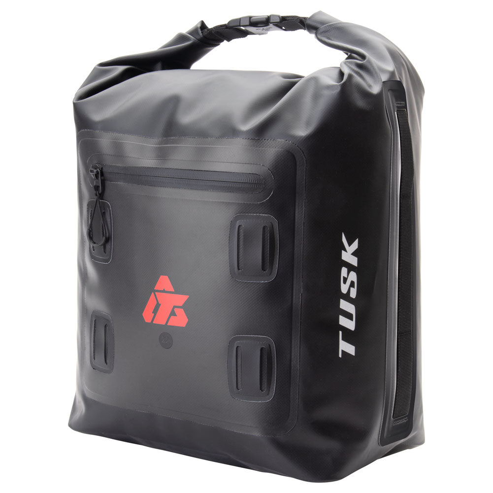 Tusk Dry Duffel Bag